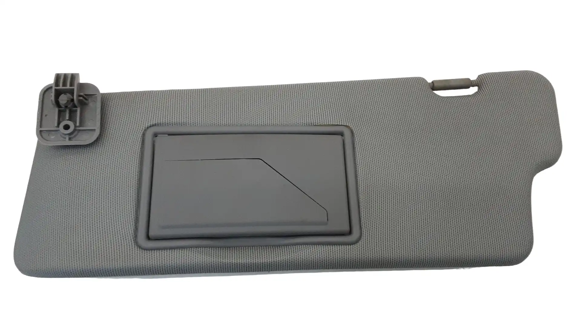 Σκιάδιο CHEVROLET-DAEWOO LACETTI …