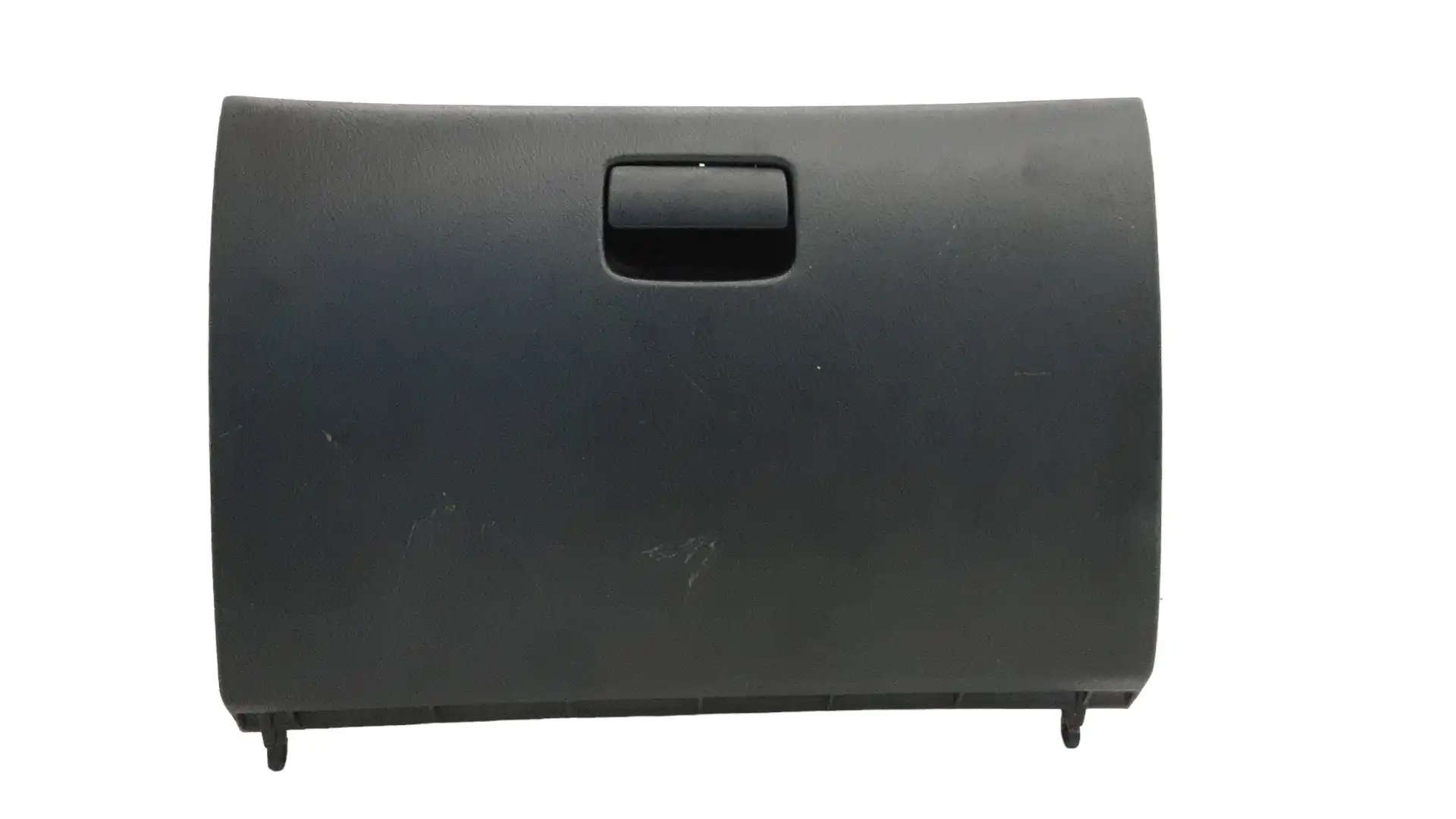 Ντουλαπάκι NISSAN ALMERA …