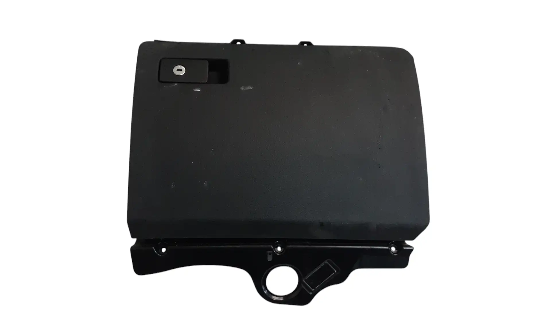 Ντουλαπάκι VW PASSAT …