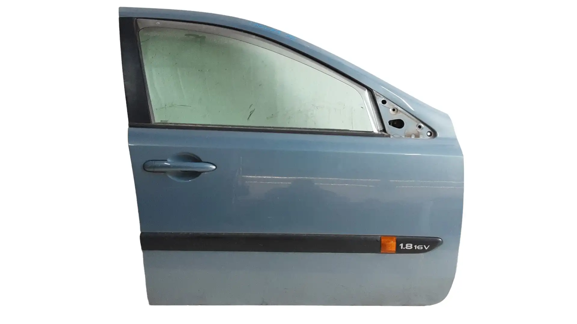 Πόρτα RENAULT LAGUNA …