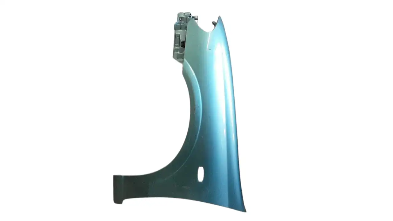 Φτερό NISSAN ALMERA …