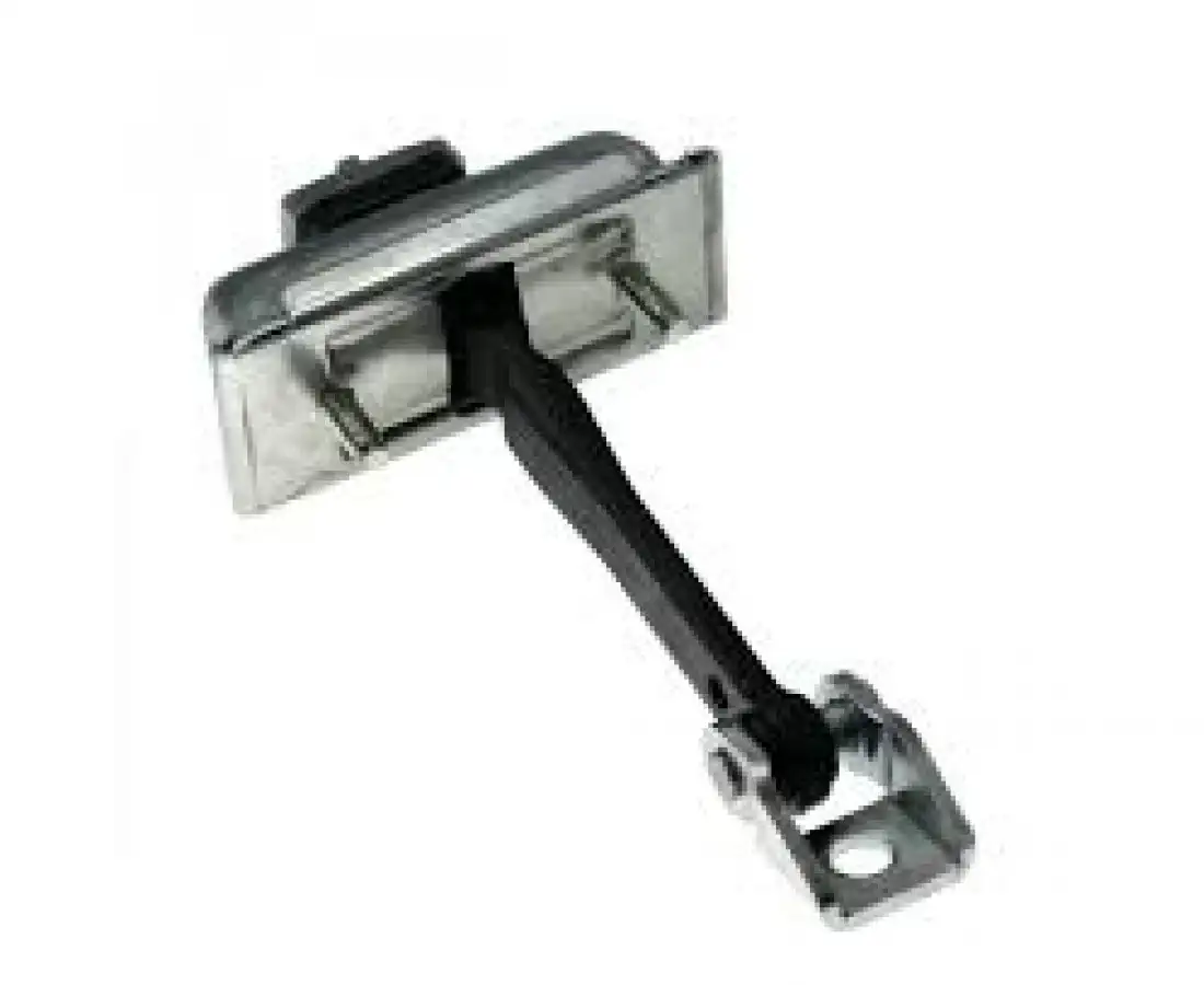 Στοπ Πόρτας CITROEN …