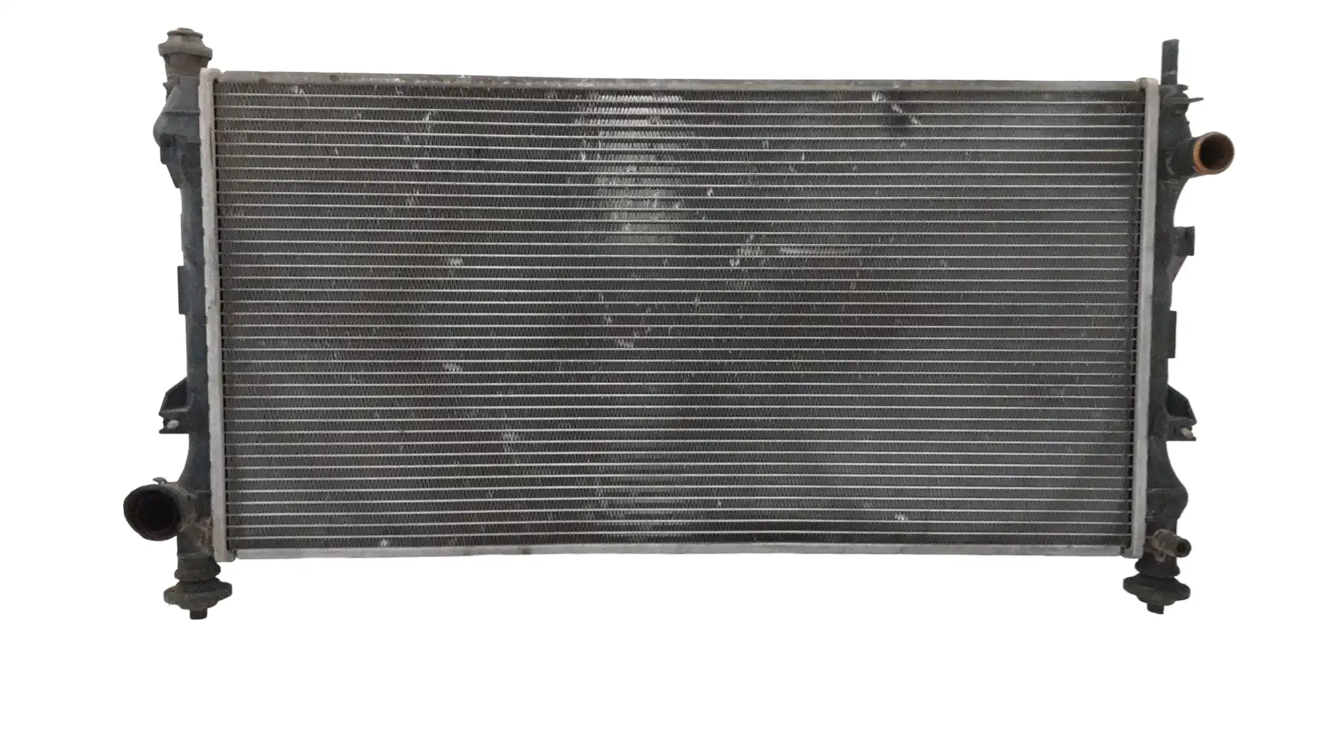 Ψυγείο Νερού FORD …