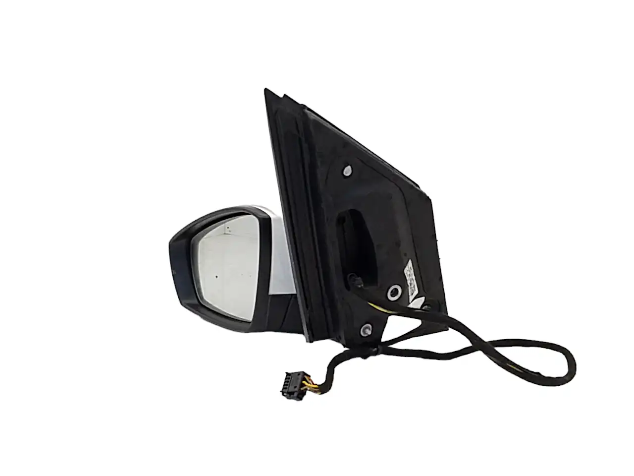 Καθρέπτης Ηλεκτρικός VW …