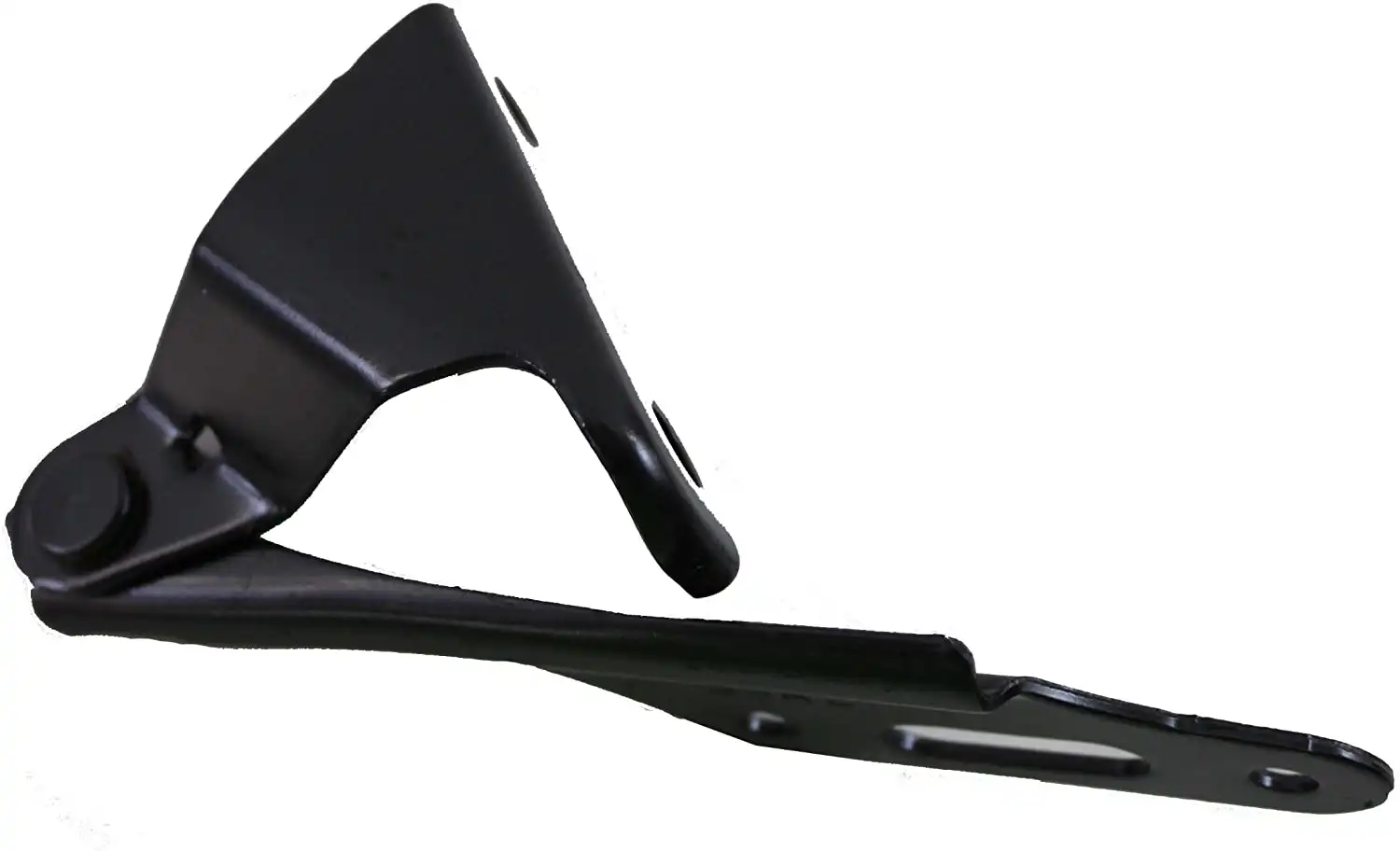 Μεντεσές Καπό HONDA …