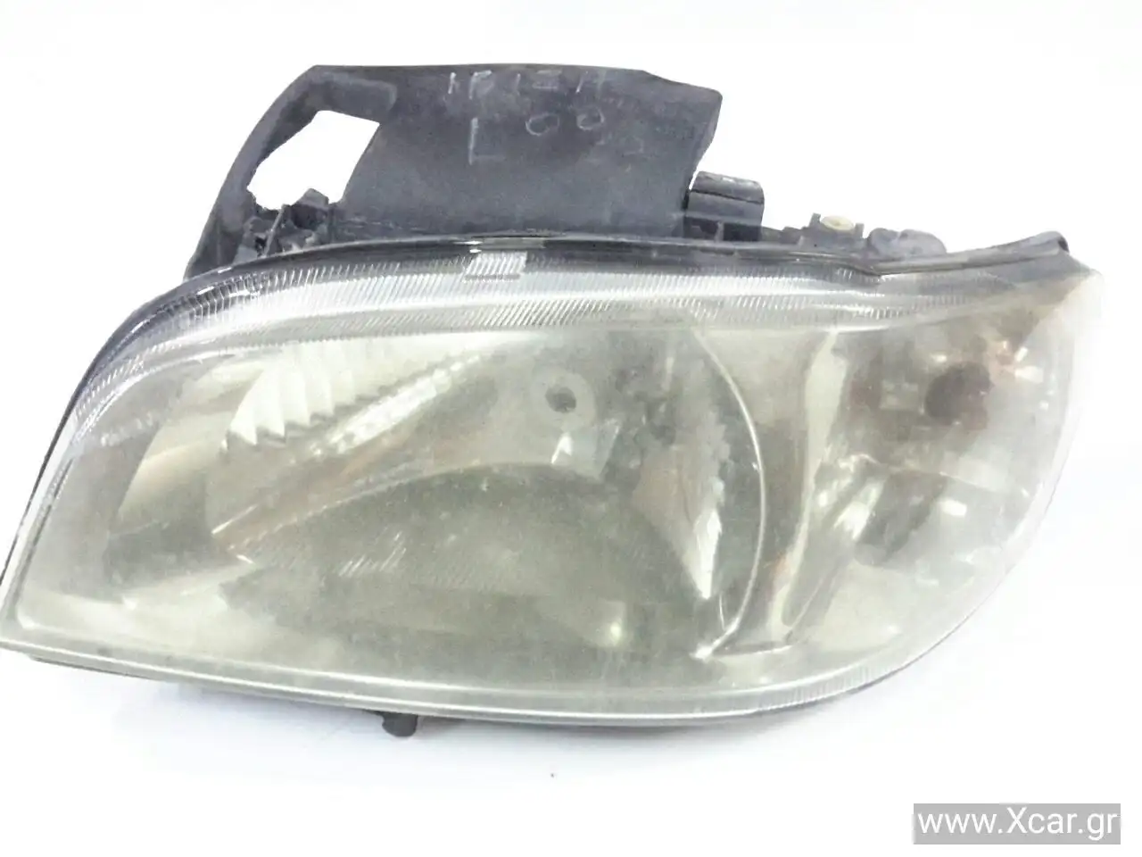 Φανάρι Εμπρός SEAT …