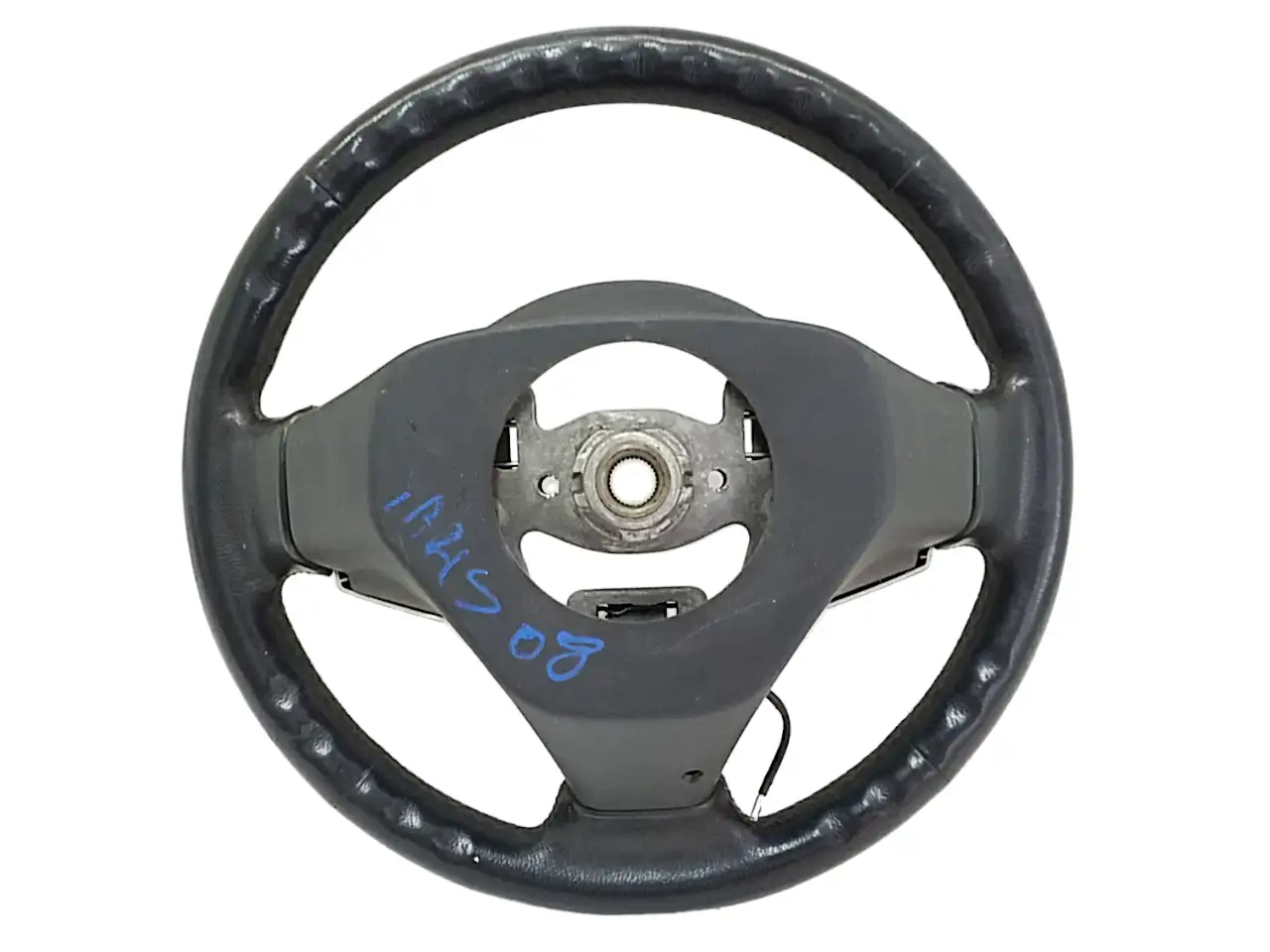 Τιμόνι TOYOTA YARIS …