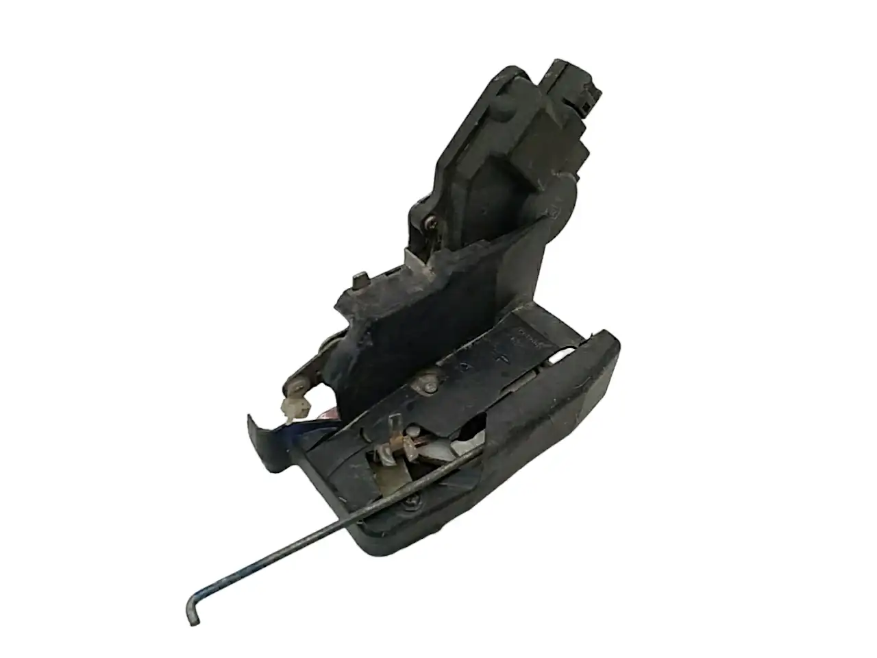 Κλειδαριά Πόρτας KIA …