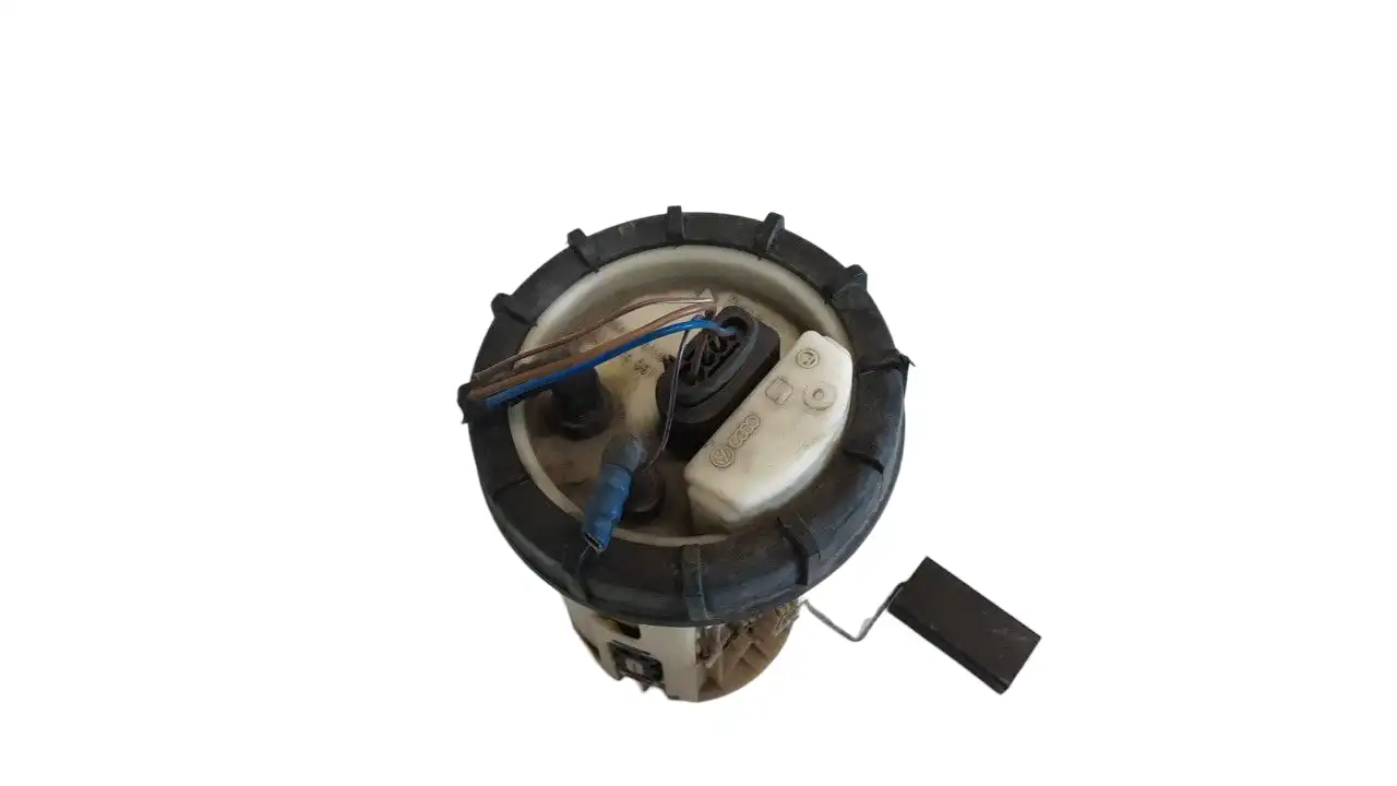 Τρόμπα Βενζίνης/Πετρελαίου VW …