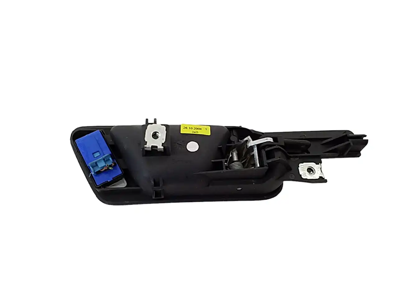 Χερούλι Πόρτας VW …