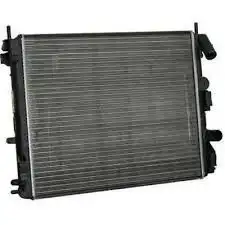 Ψυγείο Νερού NISSAN …