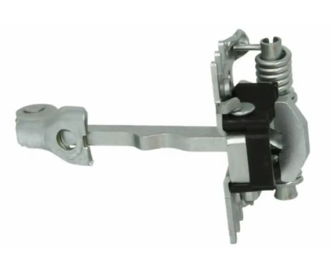 Στοπ Πόρτας RENAULT …