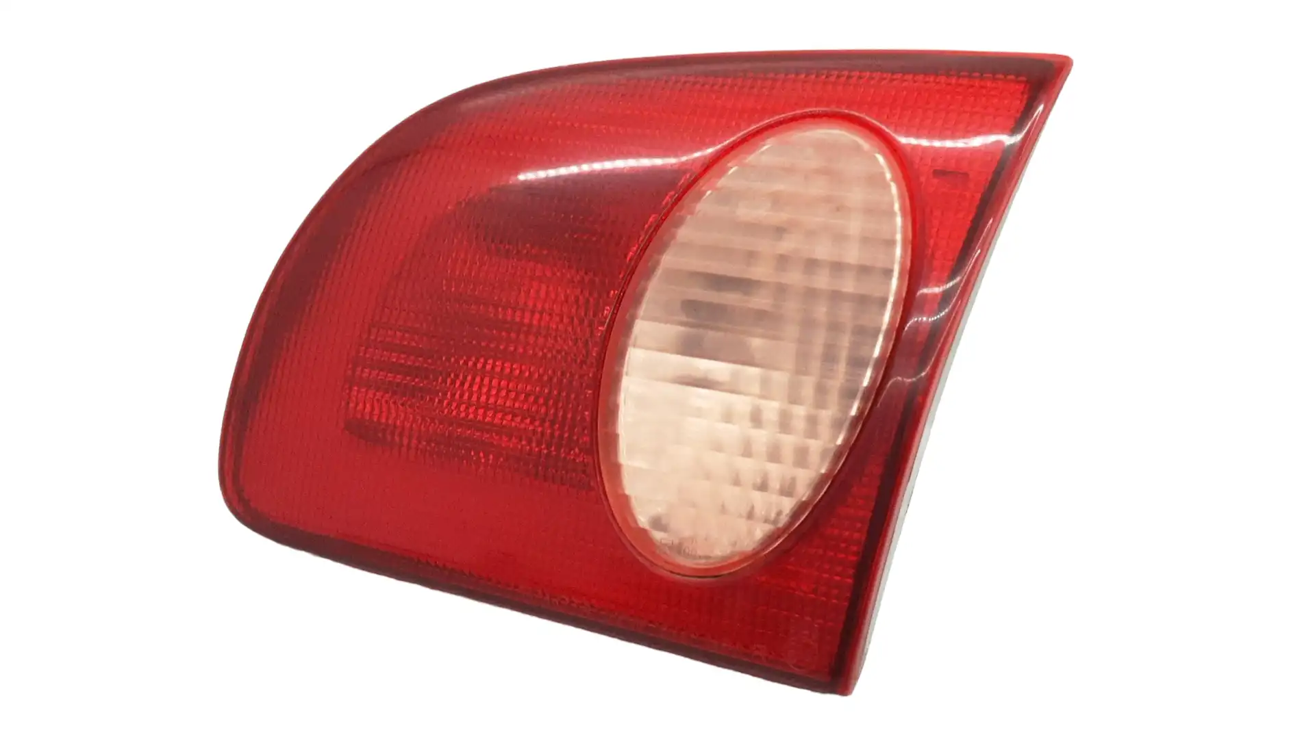 Φανάρι Πίσω TOYOTA …