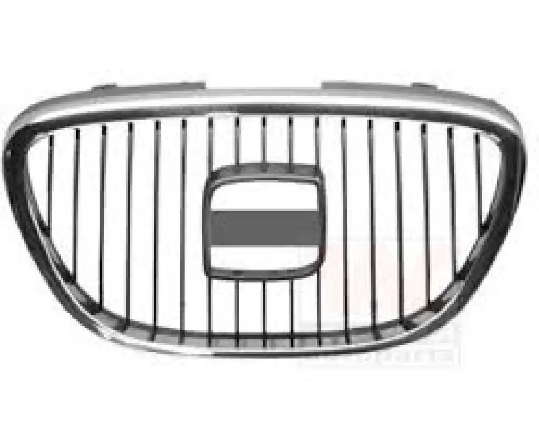 Μάσκα SEAT LEON …