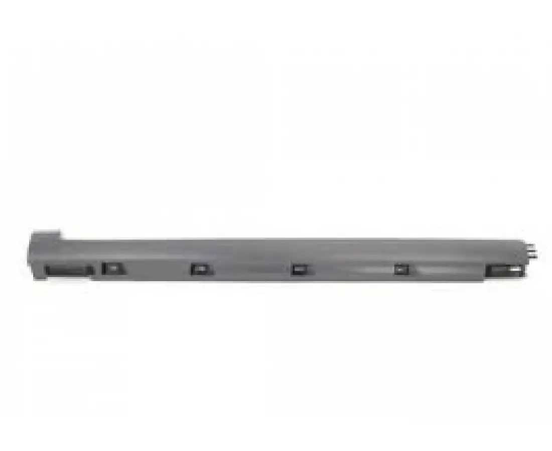 Σπόιλερ Πλαινά (Πλαστικά) …