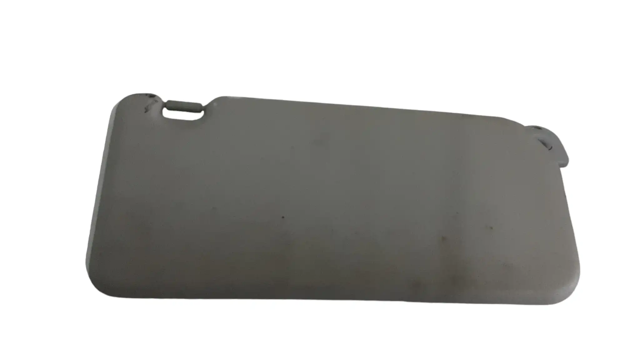 Σκιάδιο SUZUKI ALTO …