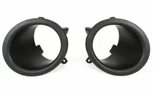 Πλαίσιο Προβολέα CITROEN …