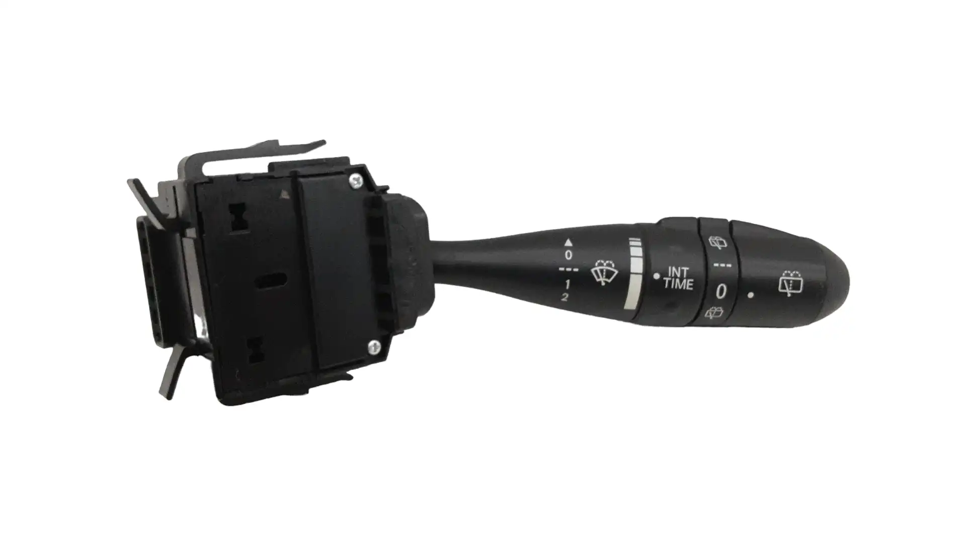 Διακόπτης Υαλοκαθαριστήρων MITSUBISHI …