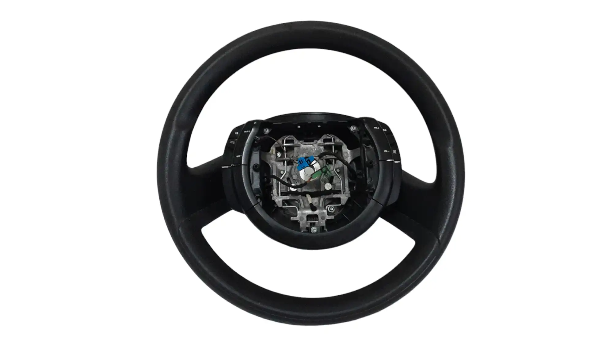 Τιμόνι CITROEN C4 …