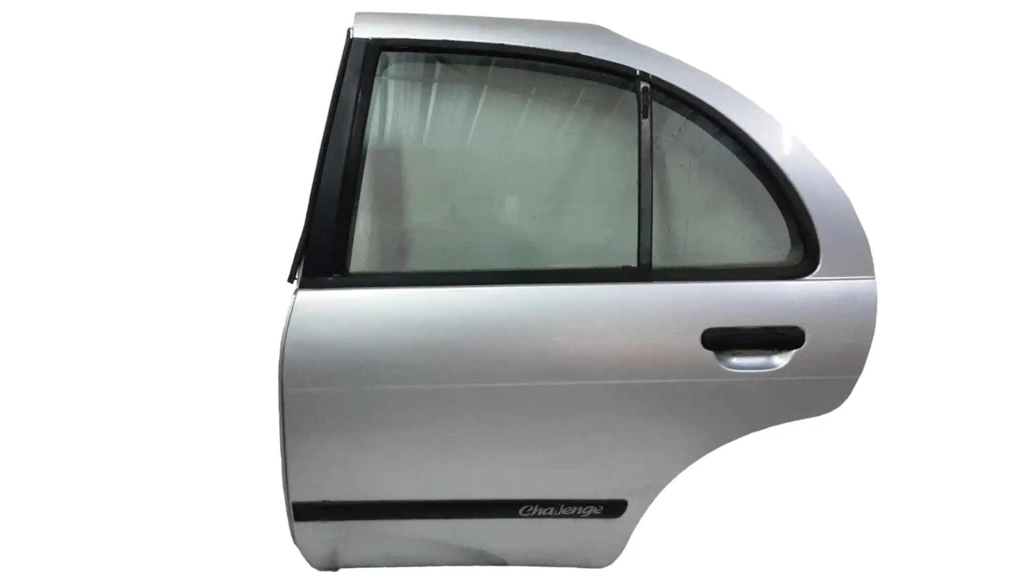 Πόρτα NISSAN ALMERA …