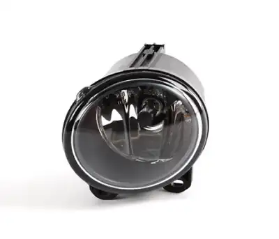 Προβολείς Ομίχλης BMW …