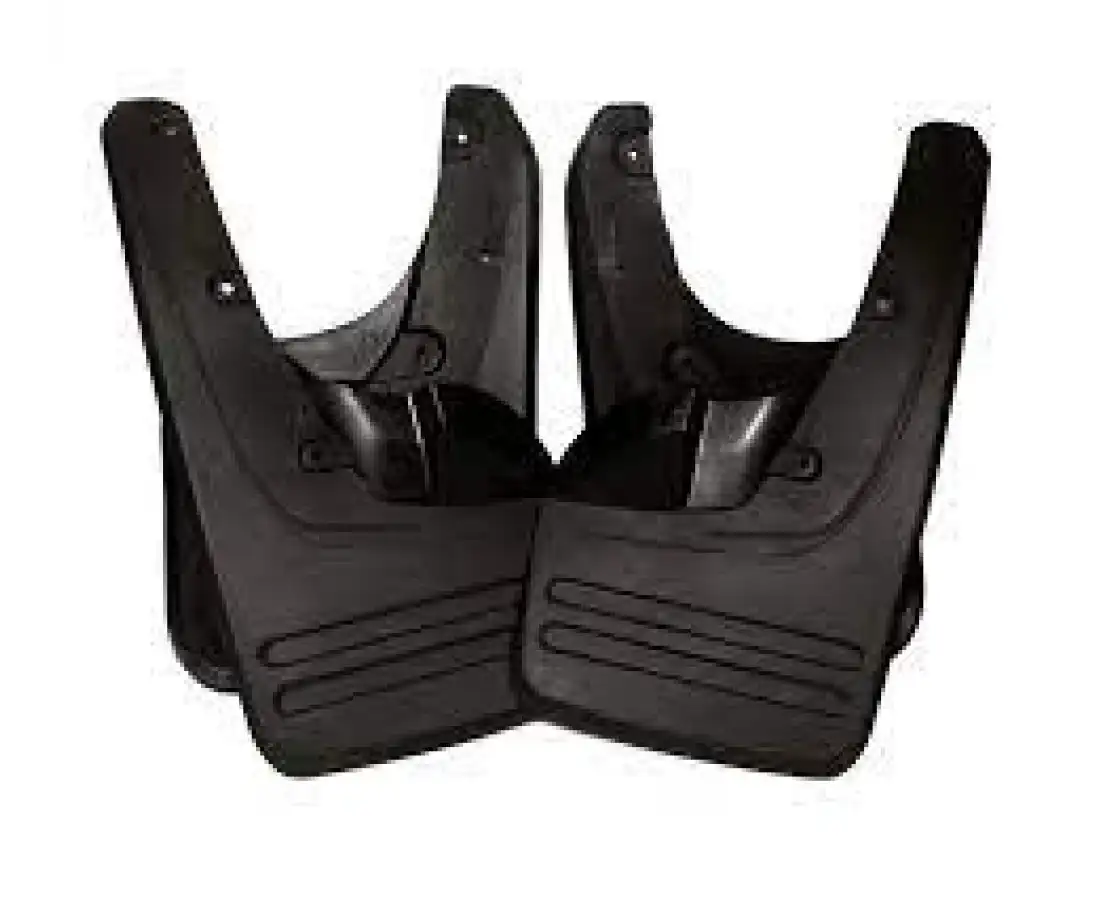 Λασπωτήρας TOYOTA HILUX …