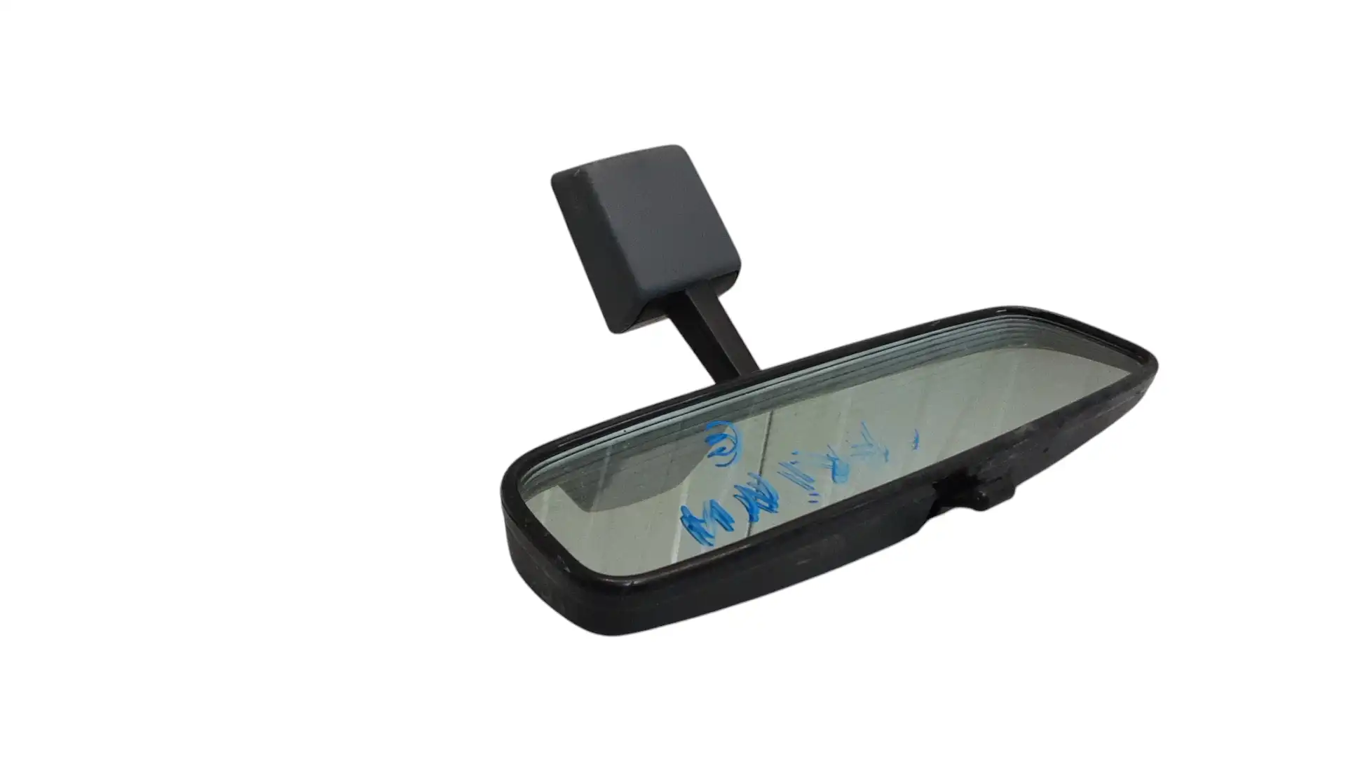 Καθρέπτης Εσωτερικός TOYOTA …