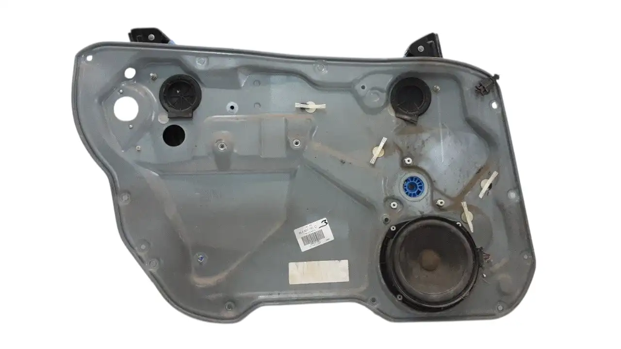 Γρύλος Παραθύρου Ηλεκτρικός …