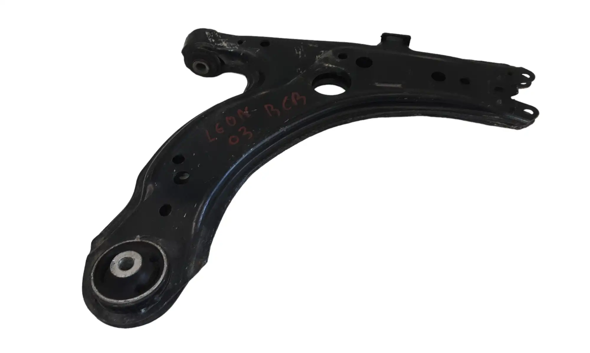 Ψαλίδι VW NEW …