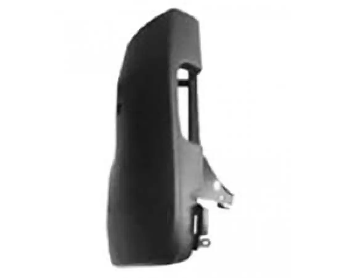 Άκρο Προφυλακτήρα RENAULT …