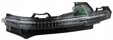 Φλας Καθρέφτη VOLVO …