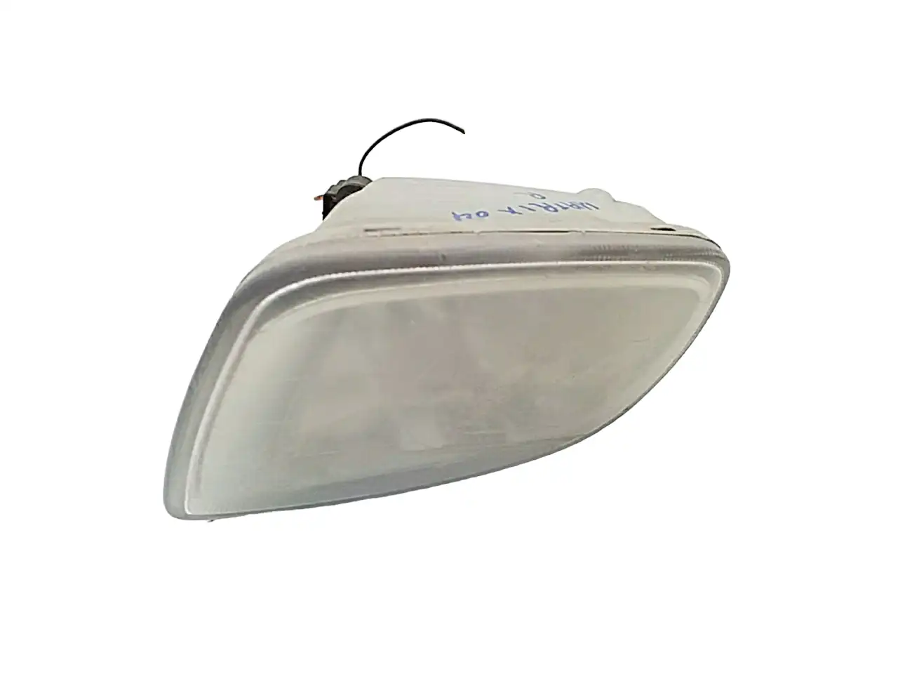 Προβολείς Ομίχλης HYUNDAI …