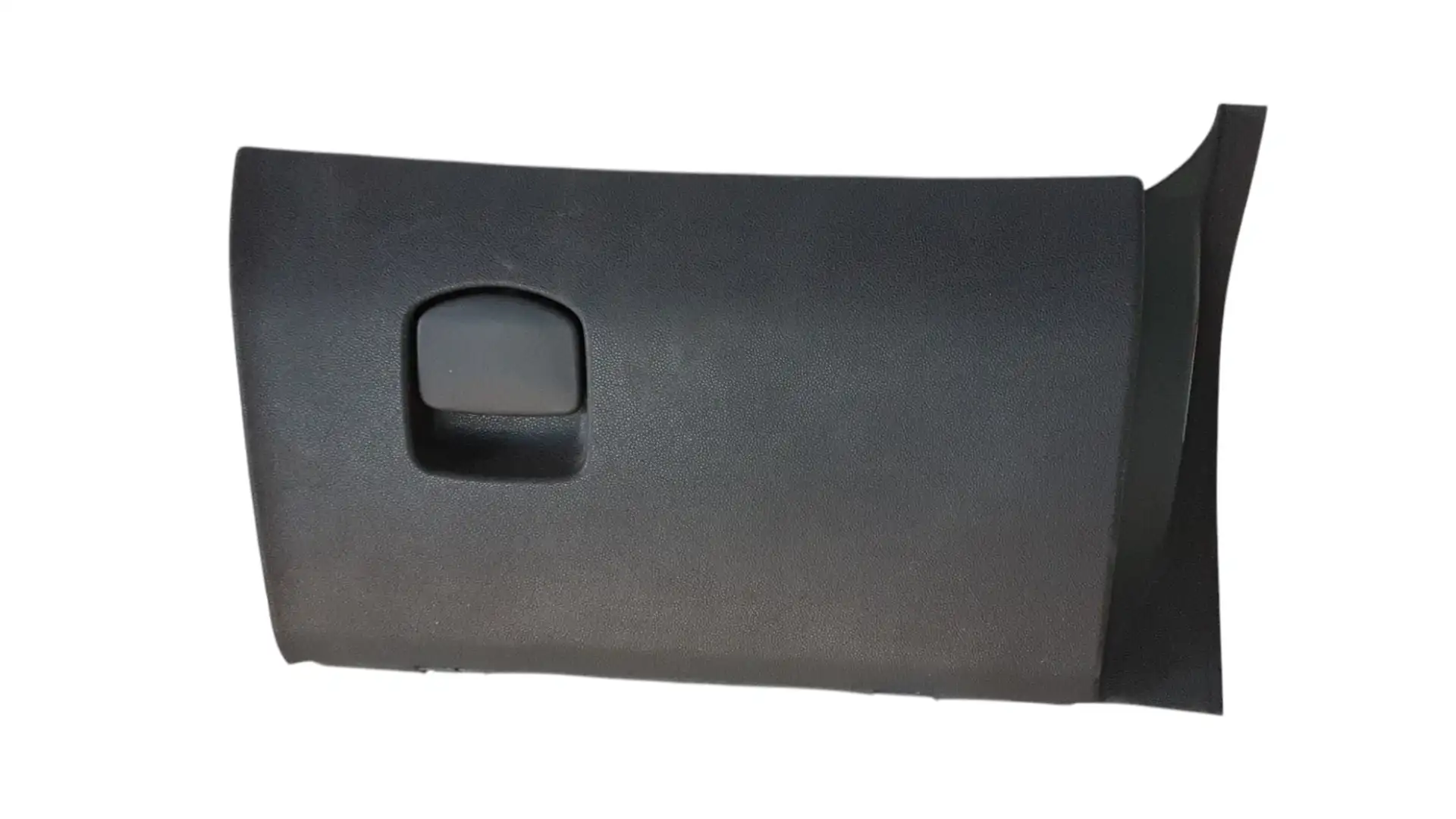 Ντουλαπάκι OPEL CORSA …