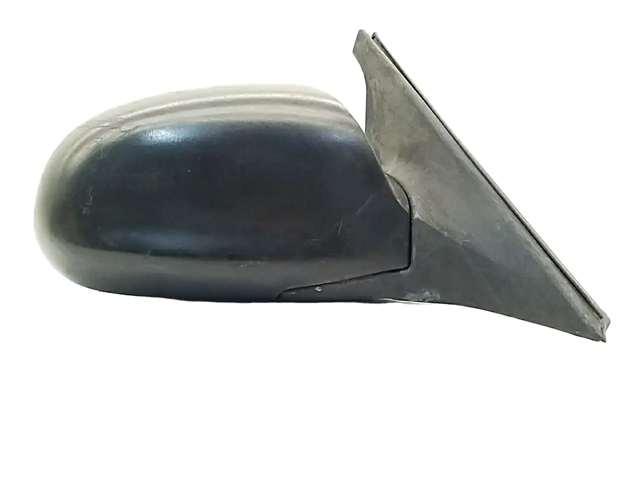 Καθρέπτης Ηλεκτρικός HYUNDAI …