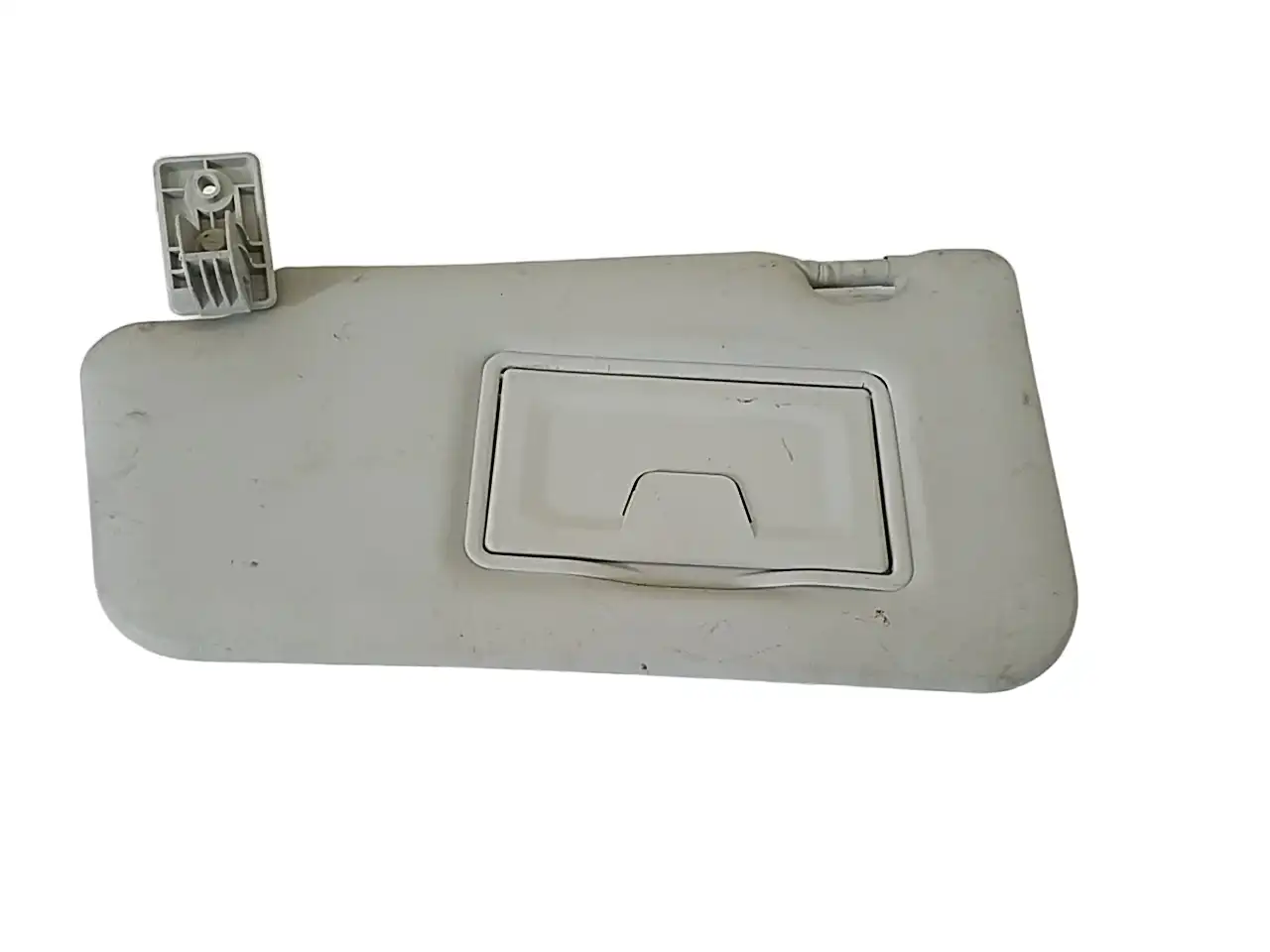 Σκιάδιο NISSAN MICRA …