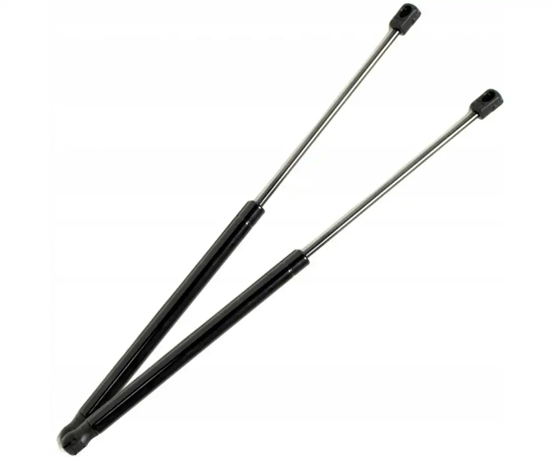 Αμορτισέρ Παγκάζ MERCEDES …