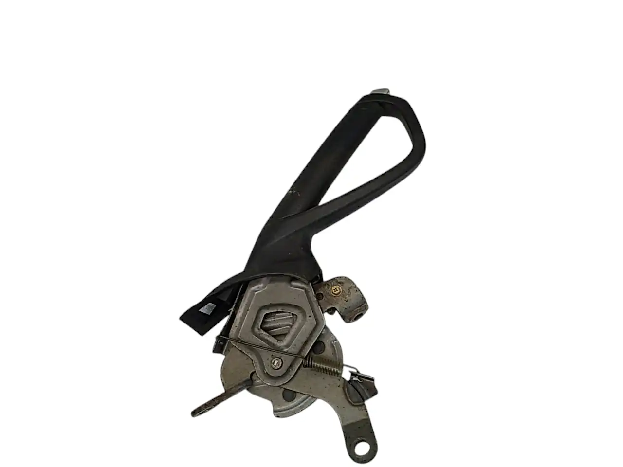 Καστάνια Χειροφρένου MAZDA …