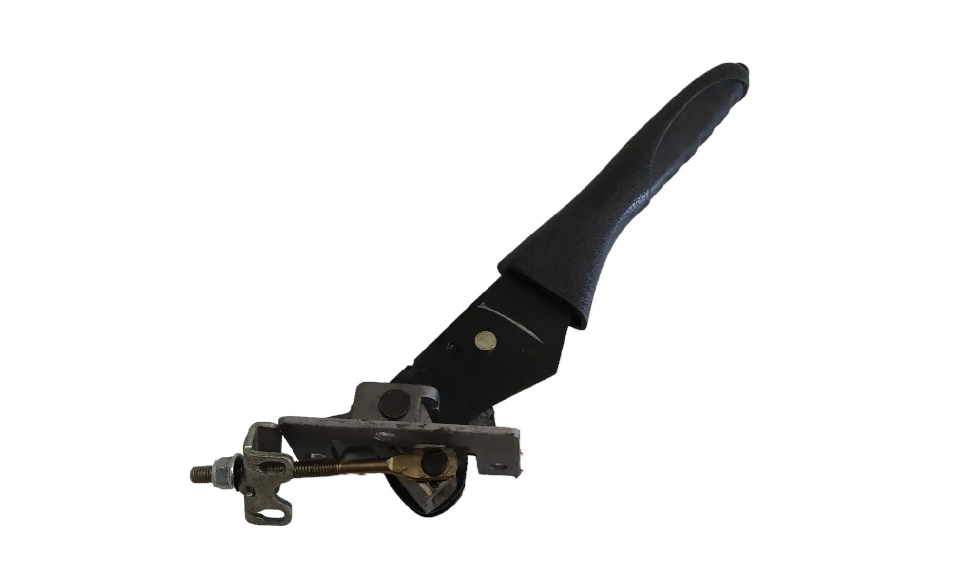 Καστάνια Χειροφρένου PEUGEOT …