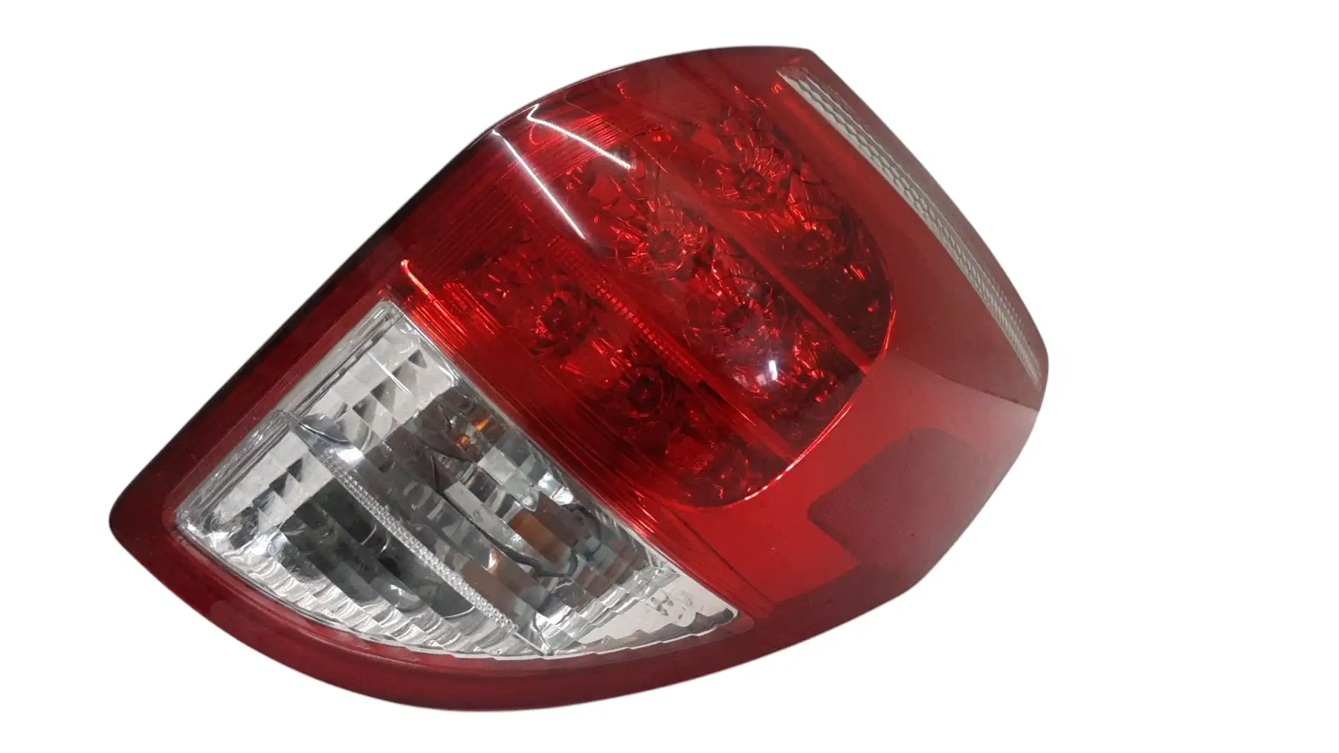 Φανάρι Πίσω TOYOTA …