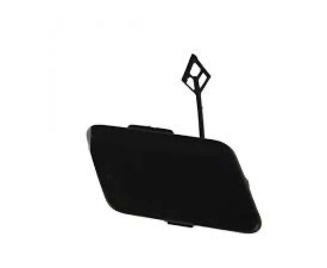 Κάλυμμα Γάντζου Προφυλακτήρα …