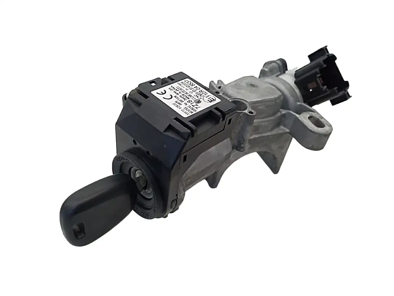 Διακόπτης Μίζας SUZUKI …