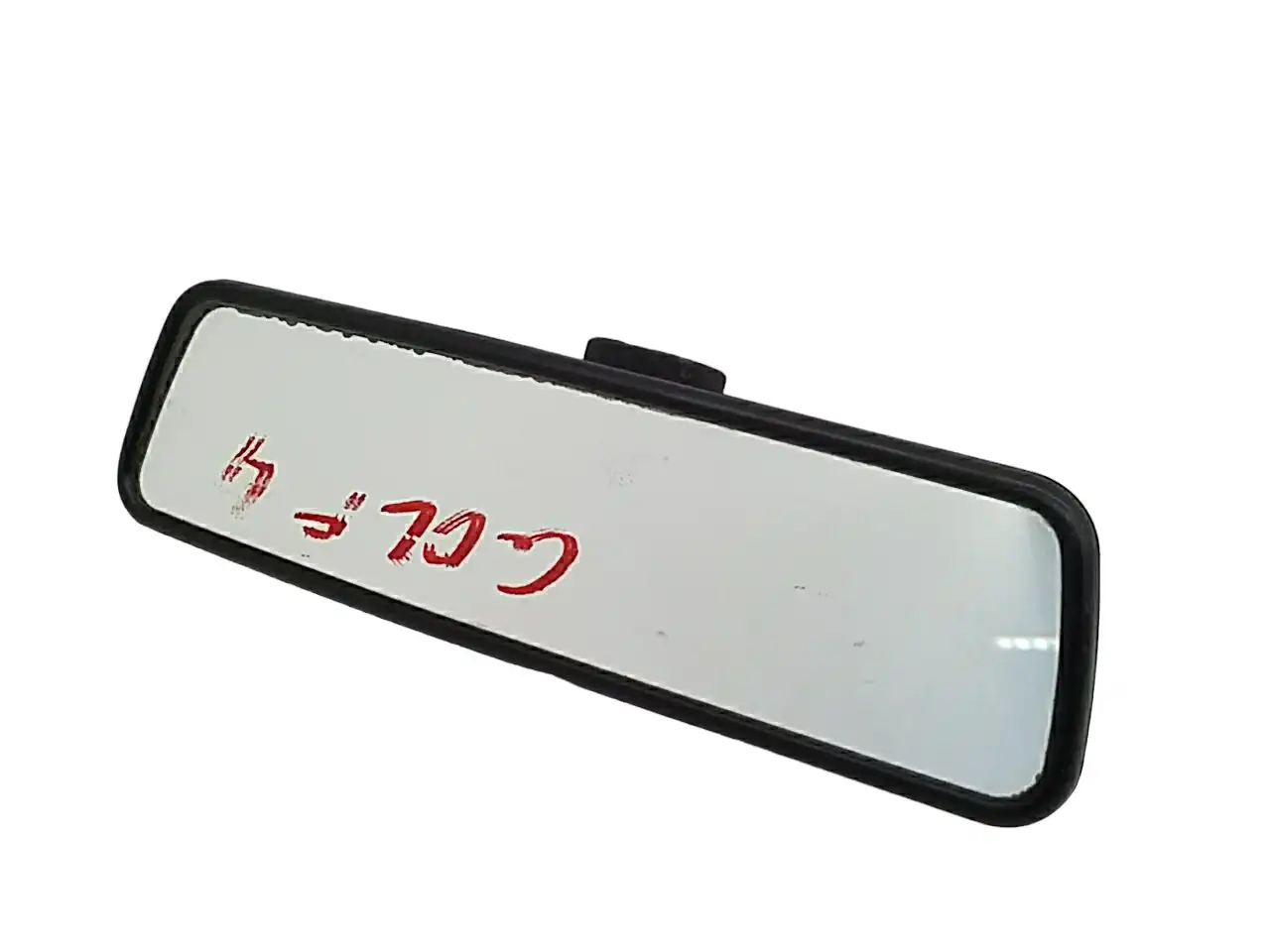 Καθρέπτης Εσωτερικός VW …