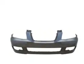 Προφυλακτήρας HYUNDAI MATRIX MPV / …