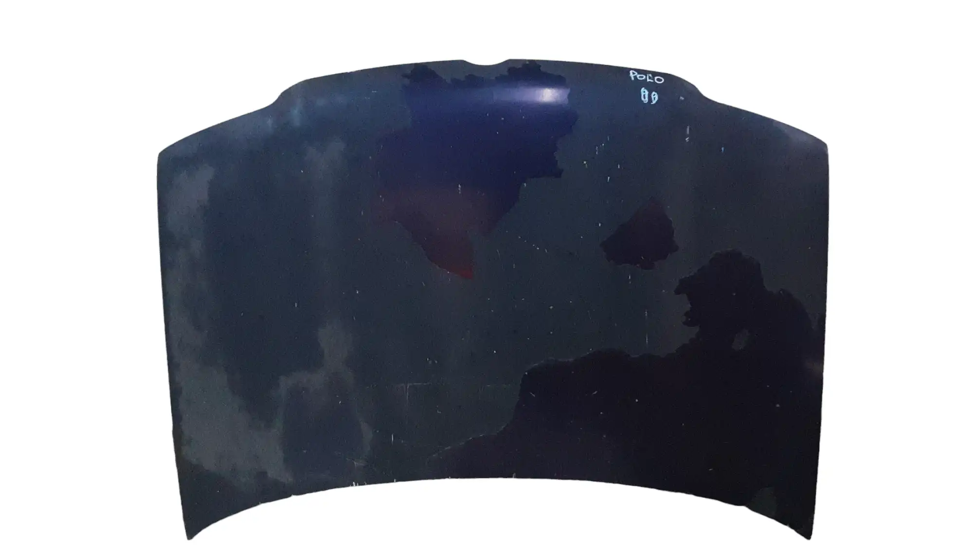 Καπό VW POLO …