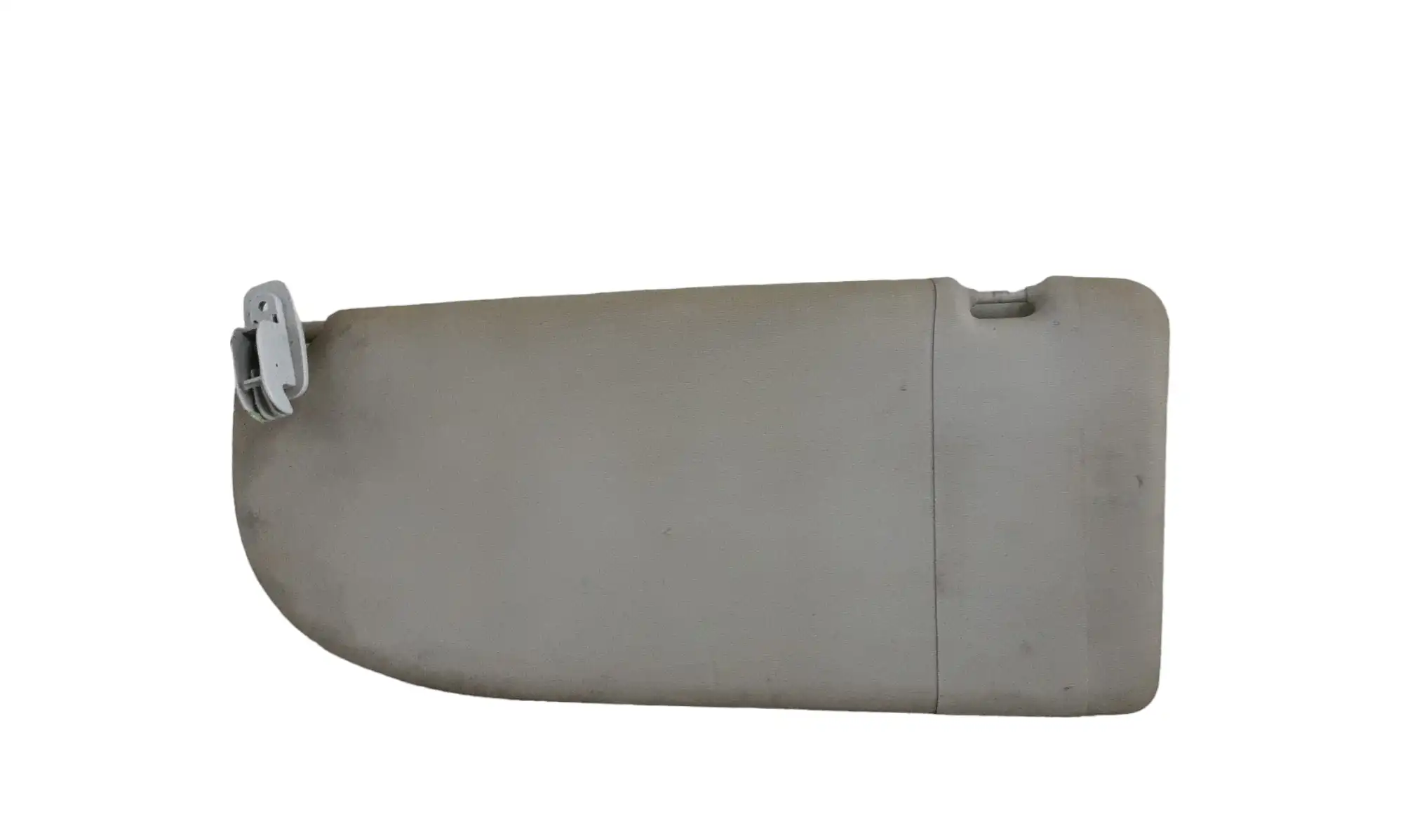 Σκιάδιο VW CADDY …