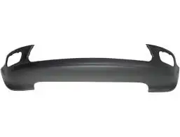 Προφυλακτήρας JEEP CHEROKEE SUV/ ΕΚΤΟΣ …