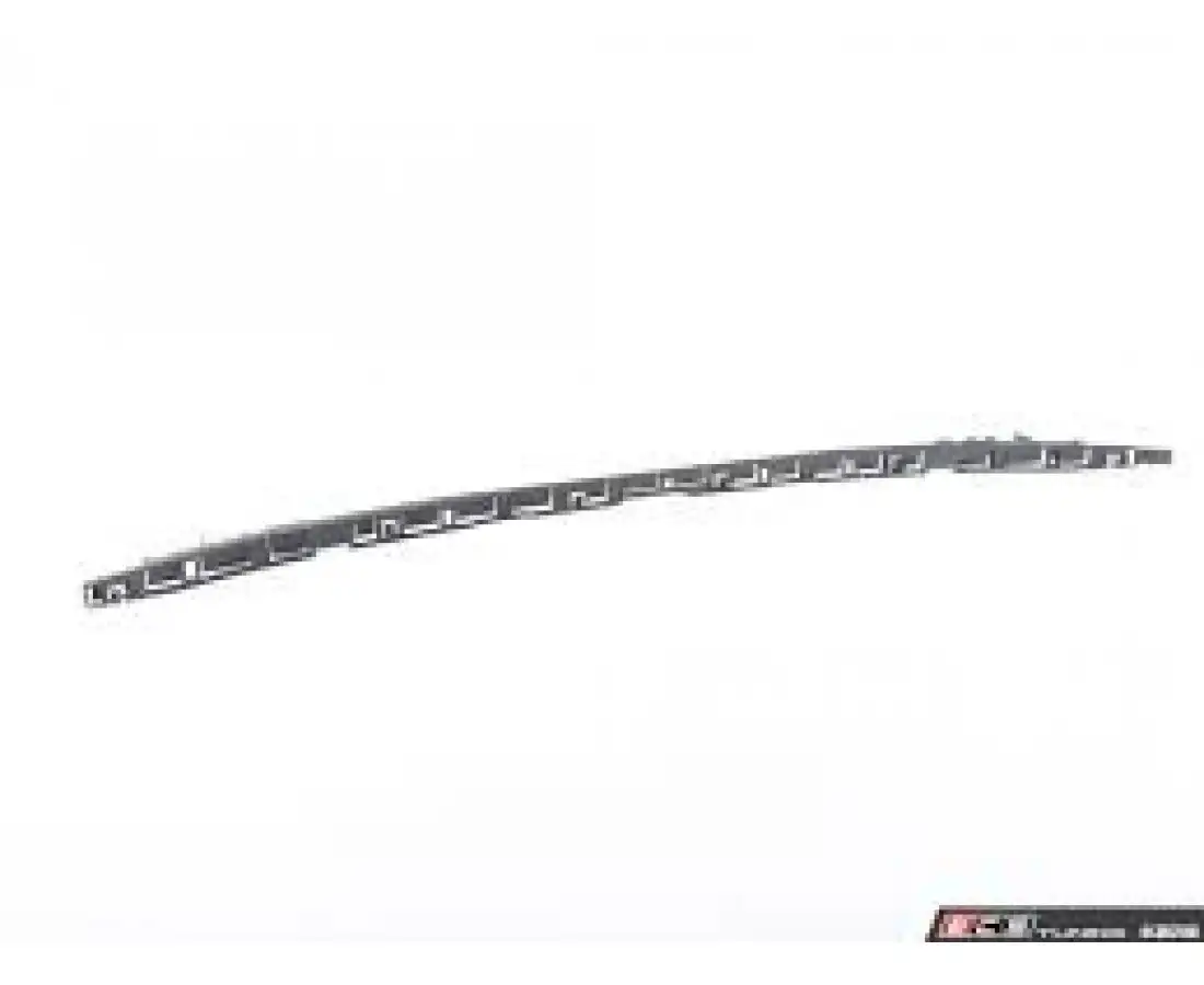 Αντιθορυβικό Προφυλακτήρα BMW …