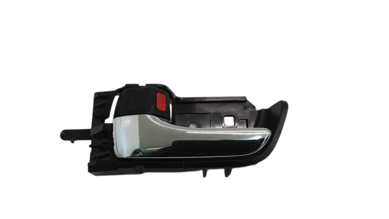 Χερούλι Πόρτας TOYOTA …