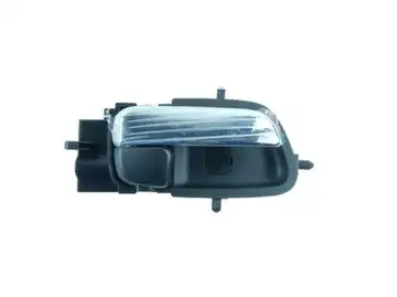 Χερούλι Πόρτας HYUNDAI i20 Hatchback …
