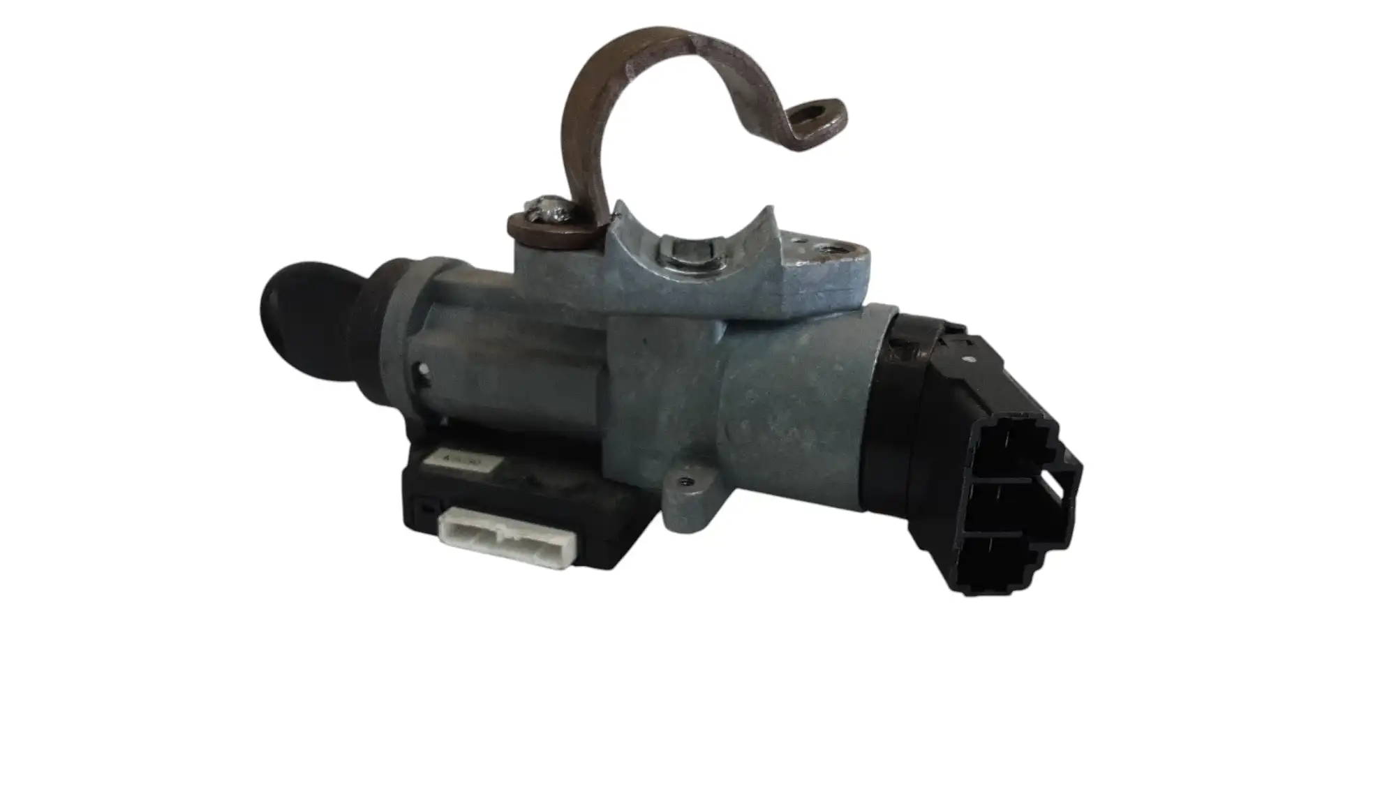 Διακόπτης Μίζας CHEVROLET-DAEWOO …